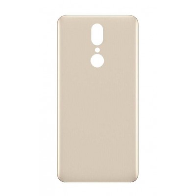 Back Panel Cover For Gome Fenmmy Note Gold - Maxbhi Com