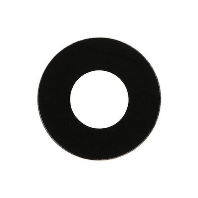 Camera Lens For Nec Terrain Black By - Maxbhi Com