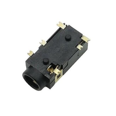 Handsfree Jack for Samsung Galaxy A03s