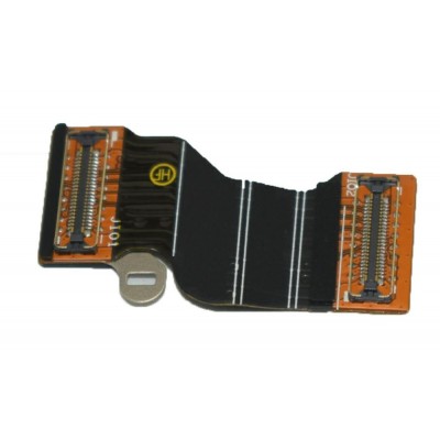 Main Board Flex Cable For Dell Xps 10 By - Maxbhi Com