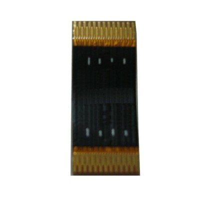 Main Board Flex Cable For Lenovo Ideatab S6000h By - Maxbhi Com