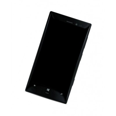 Main Board Flex Cable For Nokia Lumia 928 By - Maxbhi Com