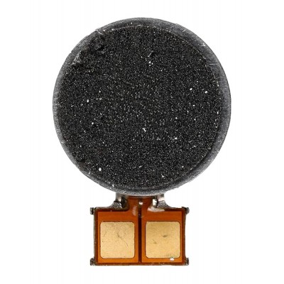 Vibrator for Samsung Galaxy A03s