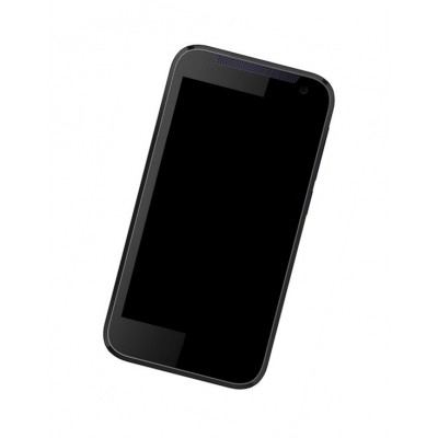 Charging Connector Flex Pcb Board For Htc Desire 310 Dual Sim By - Maxbhi Com