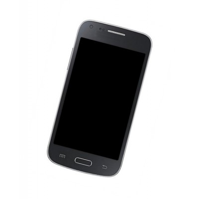 Main Board Flex Cable For Samsung Galaxy Core Plus G3500 By - Maxbhi Com