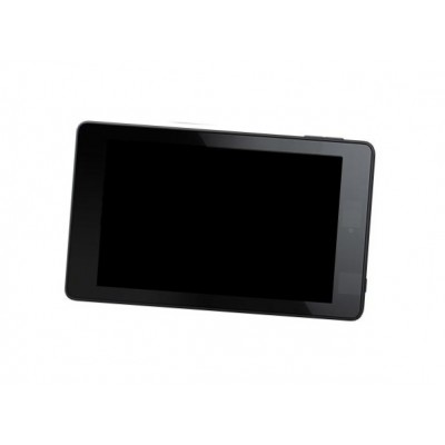 Power Button Flex Cable For Amazon Fire Hdx 8 9 2014 On Off Flex Pcb By - Maxbhi Com