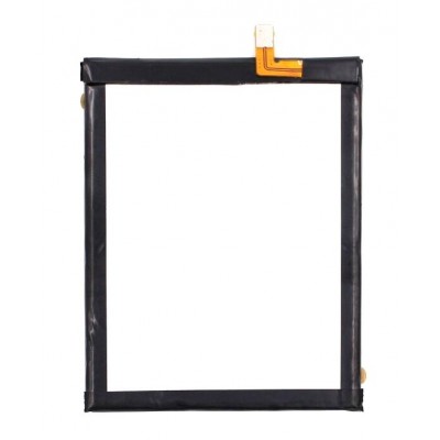 Power Button Flex Cable For Htc Desire 310 On Off Flex Pcb By - Maxbhi Com