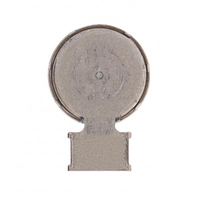 Vibrator For Samsung Galaxy A32 5g By - Maxbhi Com