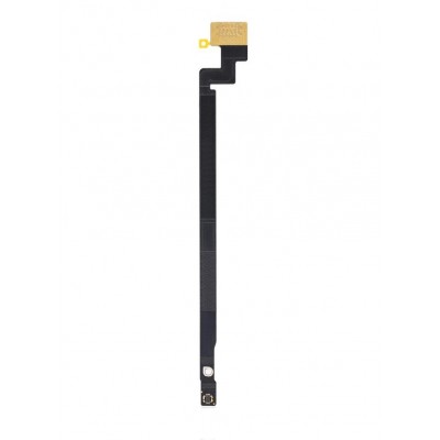 Antenna Flex Cable for Apple iPhone 12 Mini