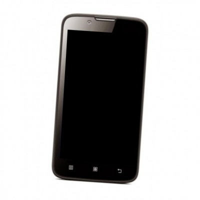 Main Board Flex Cable For Lenovo A328 By - Maxbhi Com