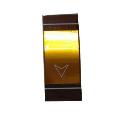 Main Board Flex Cable For Lenovo Ideatab S6000h By - Maxbhi Com