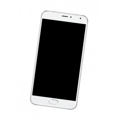 Main Board Flex Cable For Meizu Pro 5 32gb By - Maxbhi Com