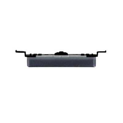 Volume Side Button Outer For Hp 10 Tablet Black By - Maxbhi Com