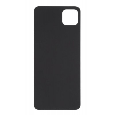 Back Panel Cover For Samsung Galaxy A22 5g Mint - Maxbhi Com