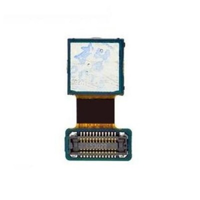 Replacement Front Camera For Samsung Galaxy A5 Selfie Camera By - Maxbhi Com