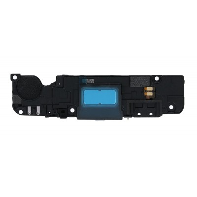 Ringer Loud Speaker For Alcatel Idol 4s By - Maxbhi Com