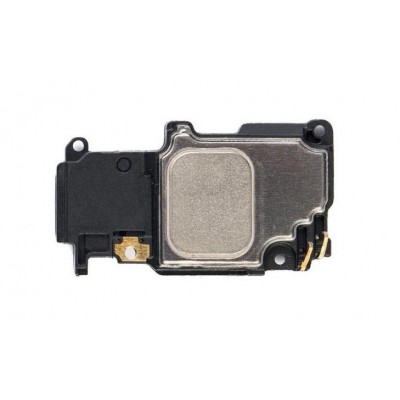 Ringer Loud Speaker For Apple Iphone 6s 128gb By - Maxbhi Com