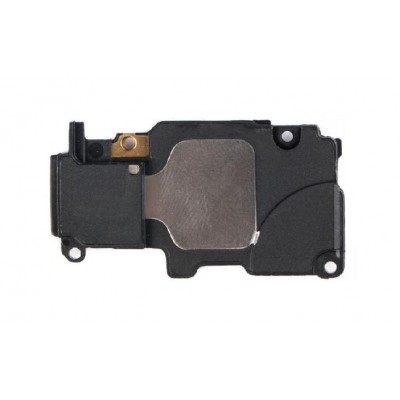 Ringer Loud Speaker For Apple Iphone 6s 128gb By - Maxbhi Com