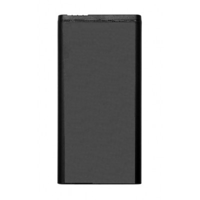 Battery For Nokia Normandy By - Maxbhi Com