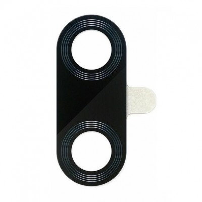 Camera Lens for ZTE Axon 7s Gold