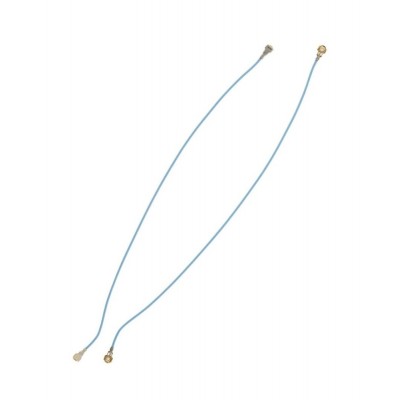 Coaxial Cable for Oppo Reno6 5G
