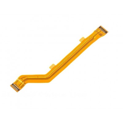 Main Board Flex Cable For Alcatel Shine Lite By - Maxbhi Com