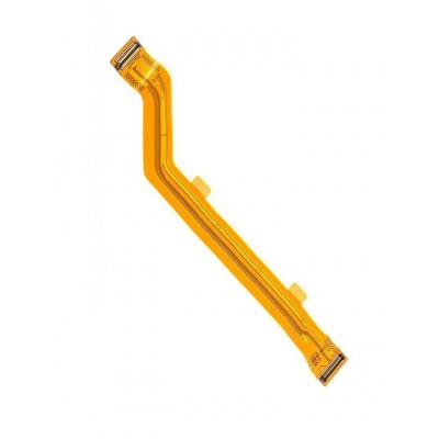 Main Board Flex Cable For Alcatel Shine Lite By - Maxbhi Com
