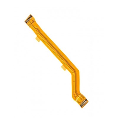 Main Board Flex Cable For Alcatel Shine Lite By - Maxbhi Com