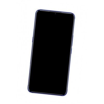 Main Board Flex Cable For Vivo Iqoo Pro By - Maxbhi Com