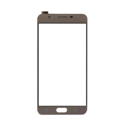 Touch Screen Digitizer For Samsung Galaxy J7 Prime Gold By - Maxbhi Com