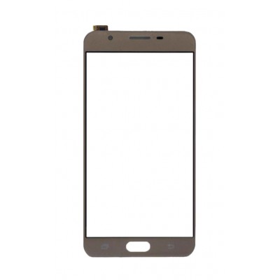 Touch Screen Digitizer For Samsung Galaxy On Nxt 16gb Gold By - Maxbhi Com