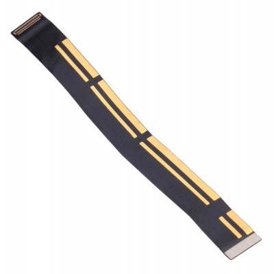 Main Board Flex Cable For Meizu 16x By - Maxbhi Com