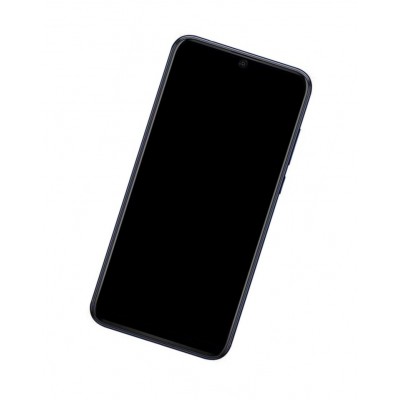 Main Board Flex Cable For Wiko View 3 By - Maxbhi Com