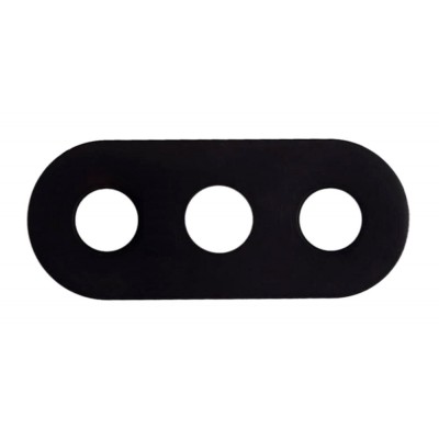 Camera Lens For Allview V4 Viper Pro Black By - Maxbhi Com