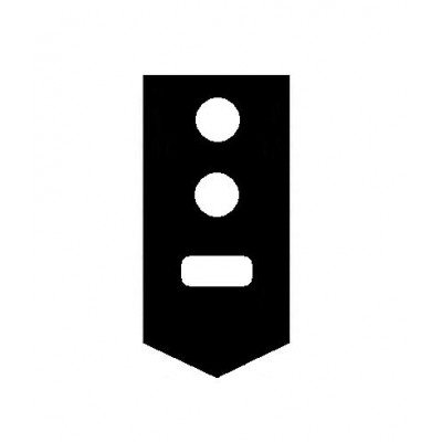 Camera Lens For Ulefone Armor 6e White By - Maxbhi Com