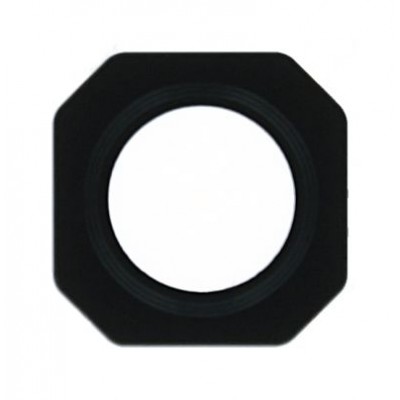 Camera Lens For Ulefone Armor X6 Orange By - Maxbhi Com