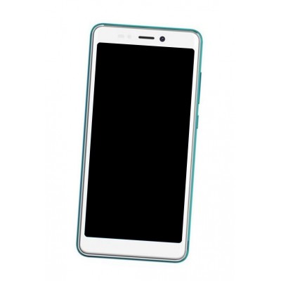 Charging Connector Flex Pcb Board For Wiko Jerry 3 By - Maxbhi Com