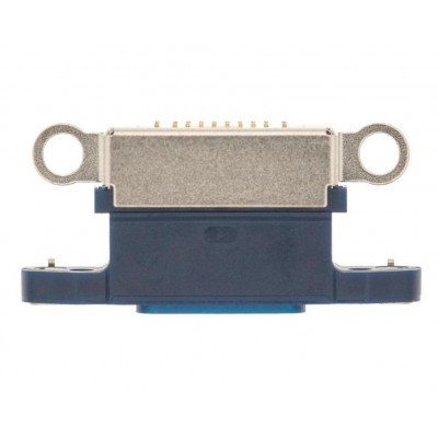 Charging Connector For Apple Iphone 12 Pro By - Maxbhi Com