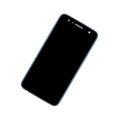 Main Board Flex Cable For Lg X Power 3 By - Maxbhi Com