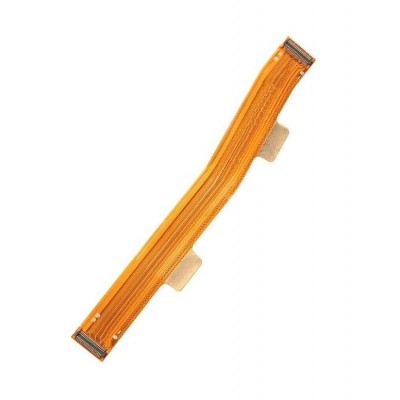Main Board Flex Cable For Ulefone Armor 6e By - Maxbhi Com