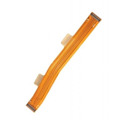 Main Board Flex Cable For Ulefone Armor 6e By - Maxbhi Com