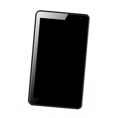 Power Button Flex Cable For Allview Viva C703 On Off Flex Pcb By - Maxbhi Com