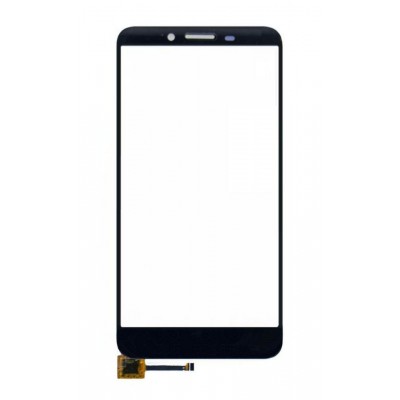 Touch Screen Digitizer For Panasonic Eluga Note White By - Maxbhi Com