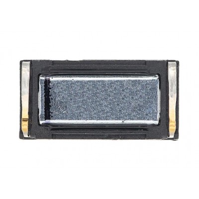 Ear Speaker For Lg X Power 3 By - Maxbhi Com