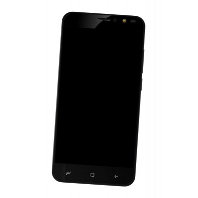 Main Board Flex Cable For Ivoomi Me3 By - Maxbhi Com