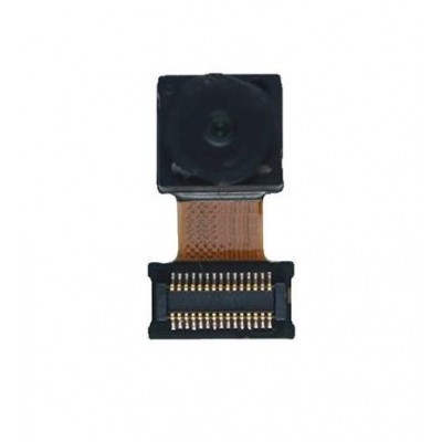 Replacement Front Camera For Lg X Power 3 Selfie Camera By - Maxbhi Com
