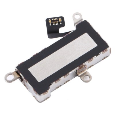 Vibrator For Apple Iphone 12 Pro By - Maxbhi Com