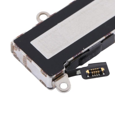 Vibrator For Apple Iphone 12 Pro By - Maxbhi Com
