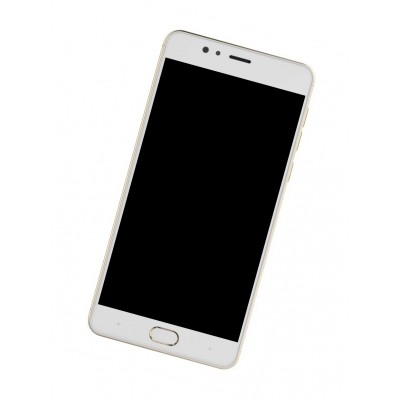 Volume Button Flex Cable For Zopo Flash X Plus By - Maxbhi Com