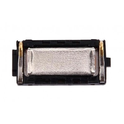 Ear Speaker For Samsung Galaxy Ace By - Maxbhi Com